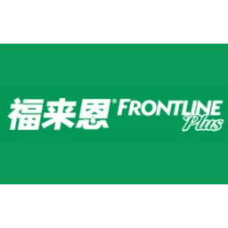 福来恩Frontline