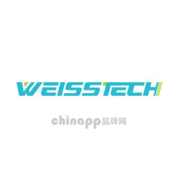 韦斯