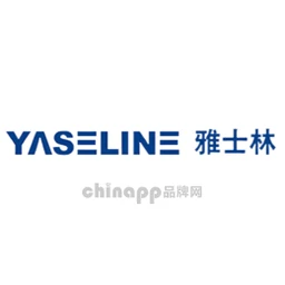 雅士林仪器