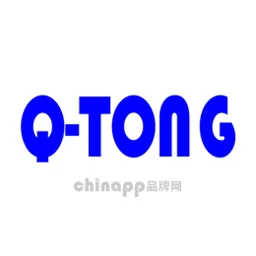 全一通