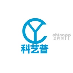 科艺普