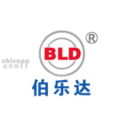 伯乐达