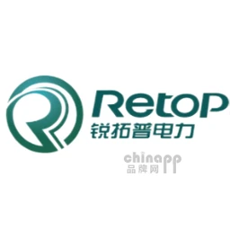 锐拓普