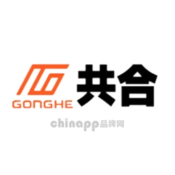 共合GONGHE