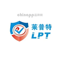 莱普特LPT