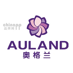 奥格兰