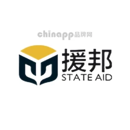 援邦