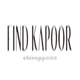 FIND KAPOOR