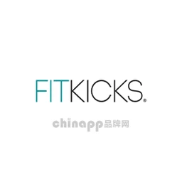 FITKICKS