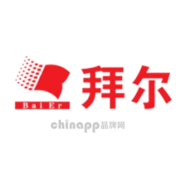 拜尔轻钢龙骨