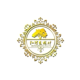 红锦发板材