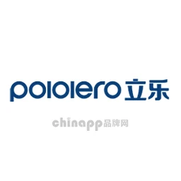 立乐POLOPLAST