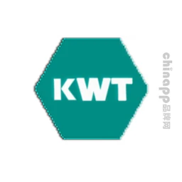 凯瑟KWT