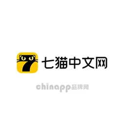 七猫中文网