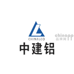 中建铝