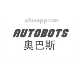 奥巴斯OBSPACE
