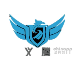 义腾