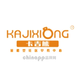 卡吉熊