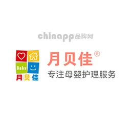 月贝佳