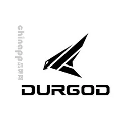 杜伽DURGOD