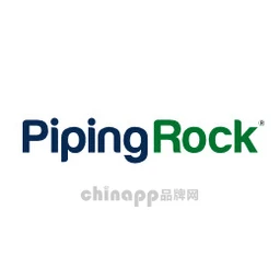 朴诺PipingRock