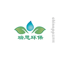 瑞思环保科技