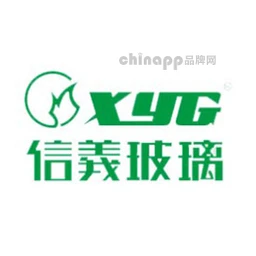 信义玻璃