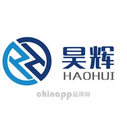 昊辉电缆