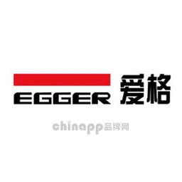 爱格木地板