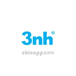 三恩时3nh