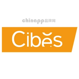 CIBES西柏思