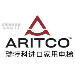 瑞特科Aritco