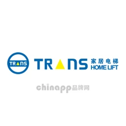 天梭电梯