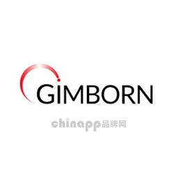 骏宝gimborn