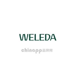WELEDA