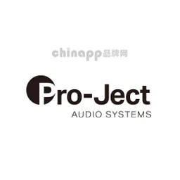 宝碟Pro-ject