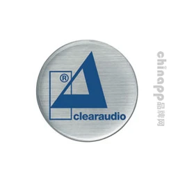 Clearaudio清澈