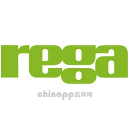 君子Rega