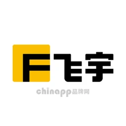 飞宇门窗