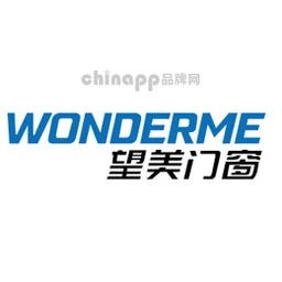 望美门窗