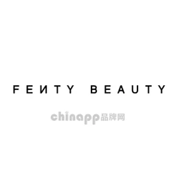 Fenty Beauty