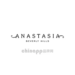 Anastasia Beverly Hills