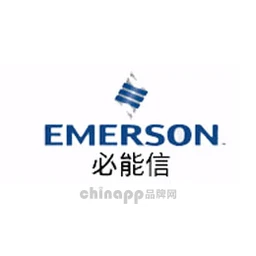 必能信Branson