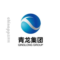 青龙管业