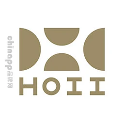 HOII-后益