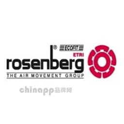 洛森博格ROSENBERG
