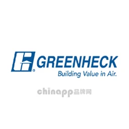 格林瀚克GREENHECK