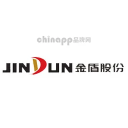金盾股份JINDUN