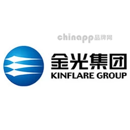 金光KINFLARE