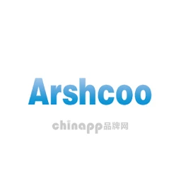 雅仕格Arshcoo